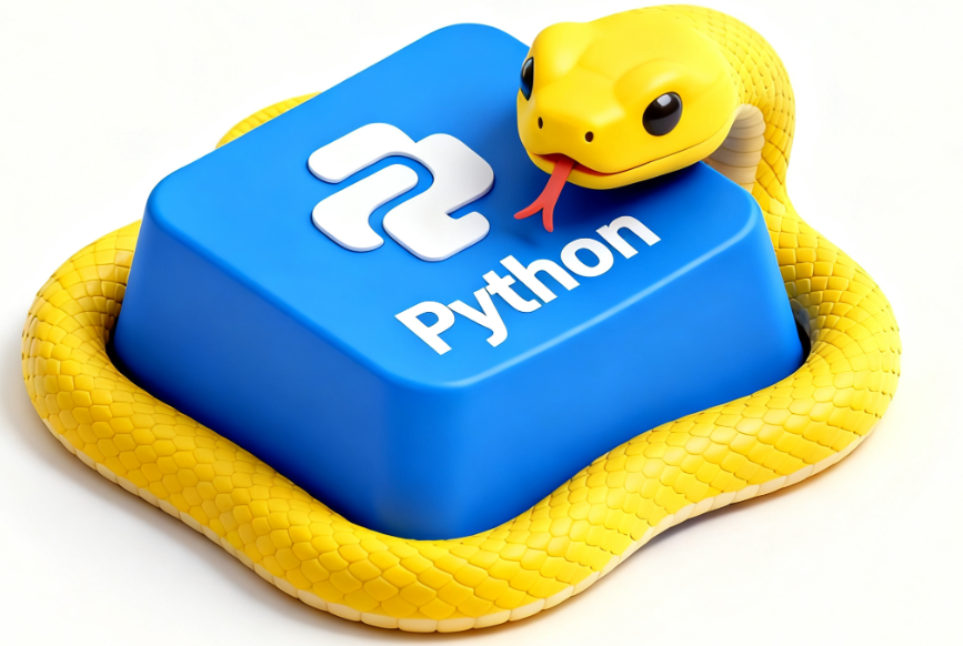 learnpythonhub